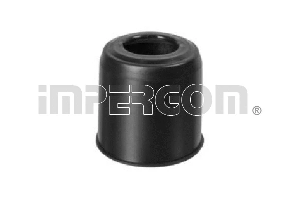 Protective Cap/Bellow, shock absorber (34362)