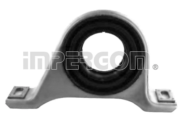 Suspension, propshaft (36031)