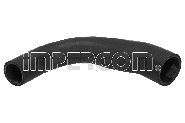 Charge Air Hose (224142)