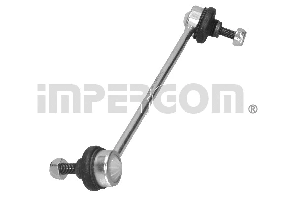 Link/Coupling Rod, stabiliser bar (72270)