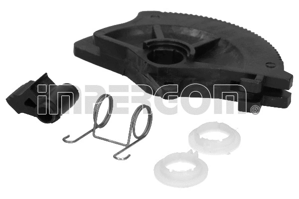 Repair kit, automatic clutch adjustment (30186)