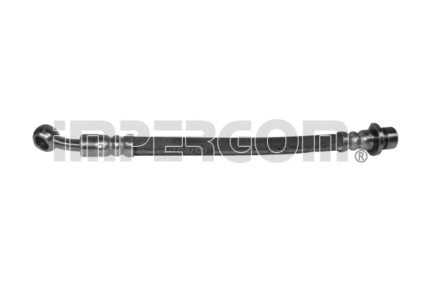 Brake Hose (60393)