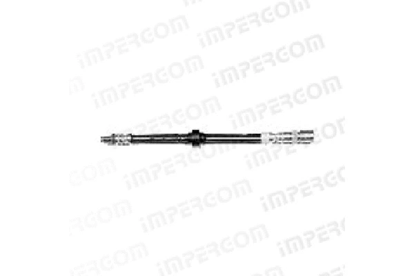 Brake Hose (23287)