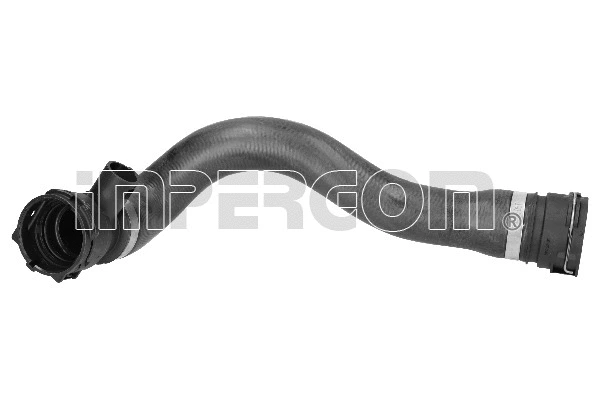 Radiator Hose (224973)
