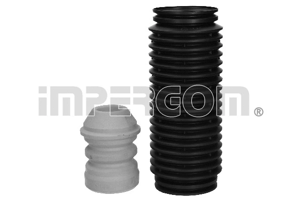Dust Cover Kit, shock absorber (48102)