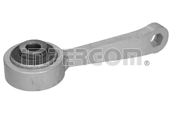 Link/Coupling Rod, stabiliser bar (35843)