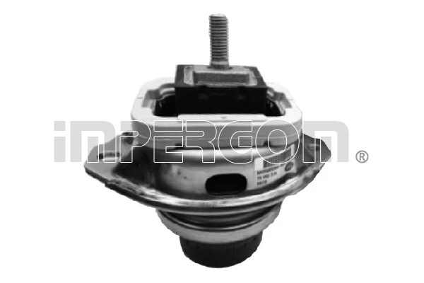 Mounting, engine (34848)