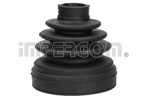 Bellow, drive shaft (71514)