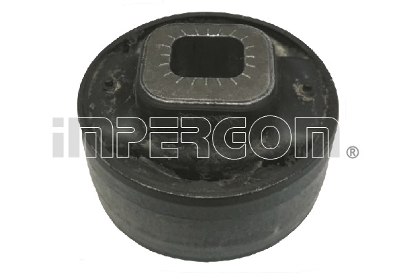 Mounting, control/trailing arm (700040)