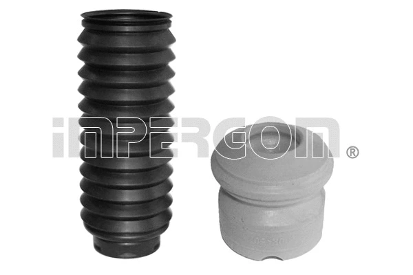 Dust Cover Kit, shock absorber (48560)