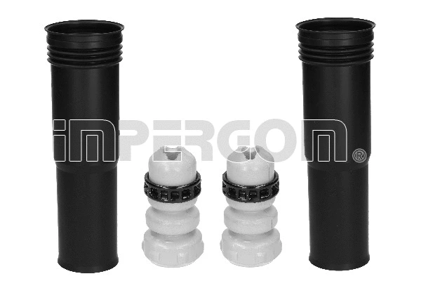 Dust Cover Kit, shock absorber (51052)