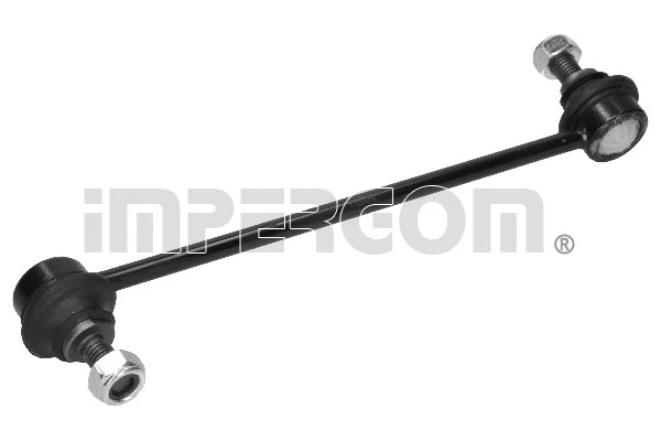 Link/Coupling Rod, stabiliser bar (72245)