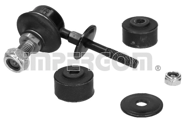 Link/Coupling Rod, stabiliser bar (31328)