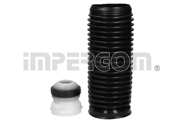 Dust Cover Kit, shock absorber (48556)