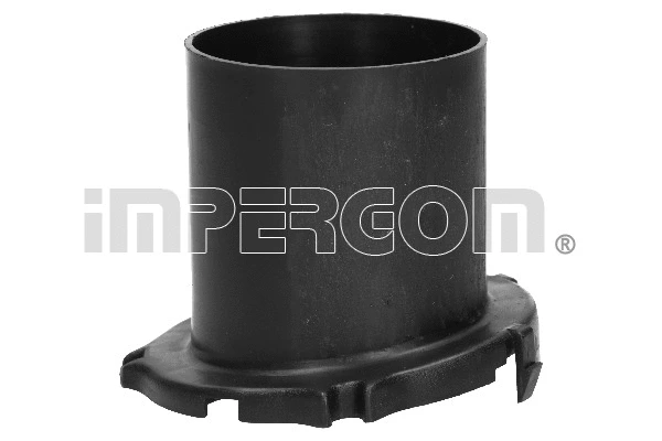 Protective Cap/Bellow, shock absorber (70014)