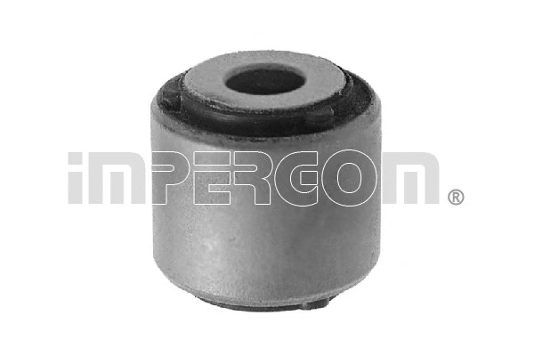 Mounting, control/trailing arm (1269)