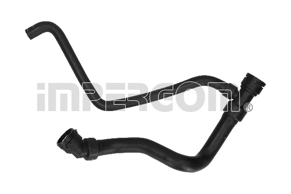 Radiator Hose (223580)