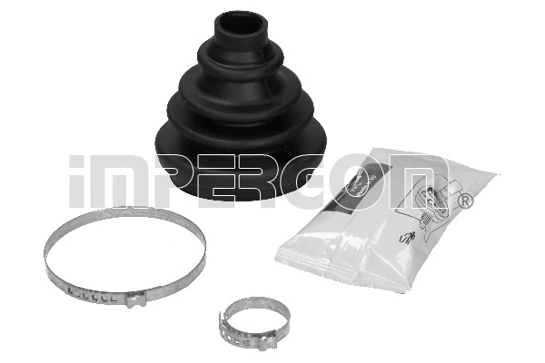 Bellow Kit, drive shaft (30524)