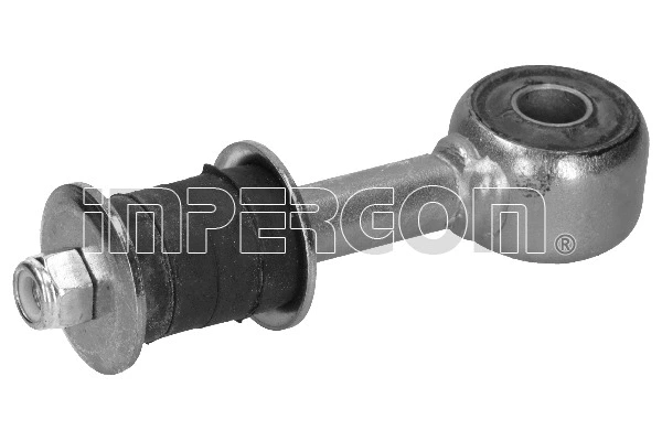 Repair Kit, stabiliser coupling rod (28332/1)