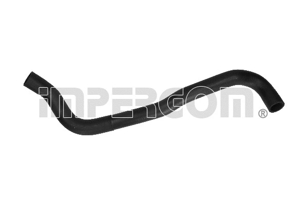 Radiator Hose (223218)