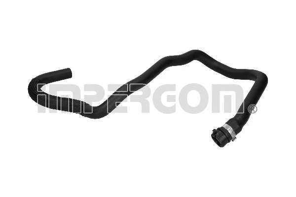 Radiator Hose (224750)