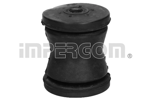Bushing, axle beam (1742)