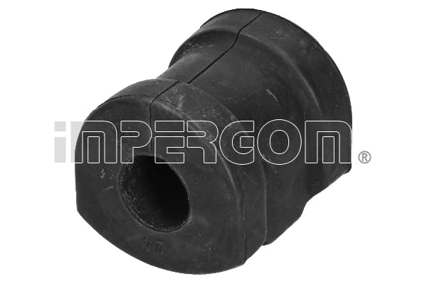Mounting, stabiliser bar (35202)