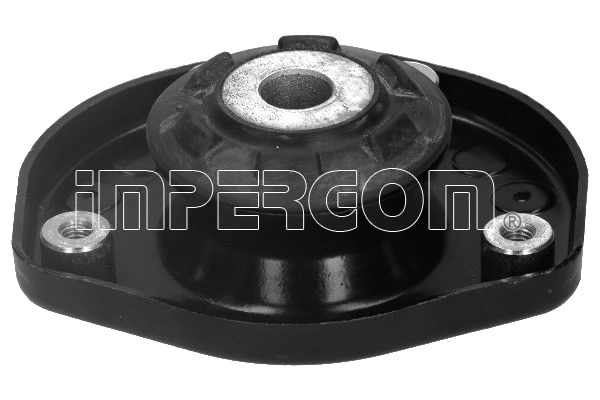 Suspension Strut Support Mount (32132)