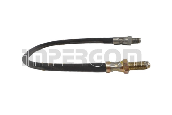 Brake Hose (800085)