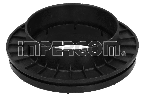 Rolling Bearing, suspension strut support mount (26591)