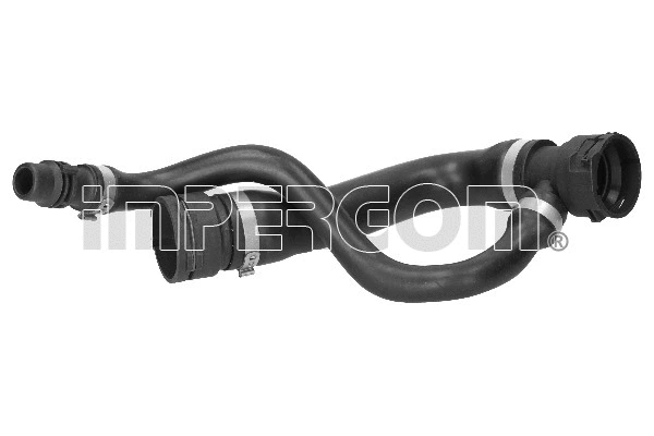 Radiator Hose (225337)