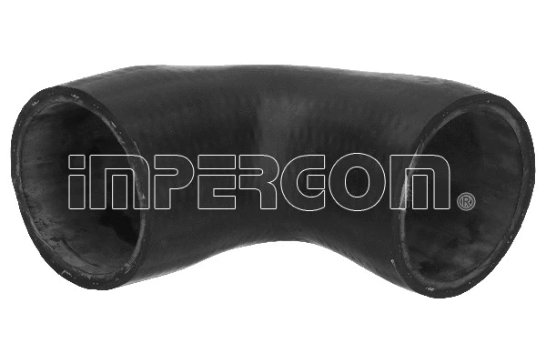 Intake Hose, air filter (222639)