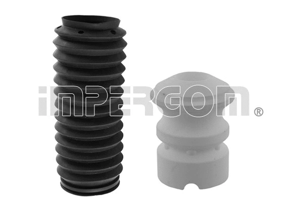 Dust Cover Kit, shock absorber (48087)