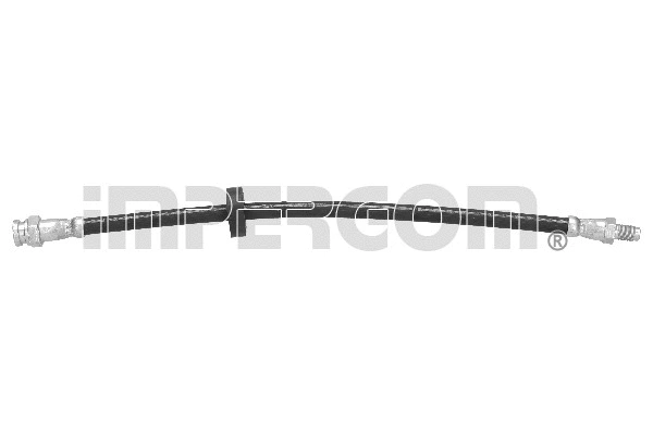 Brake Hose (60428)