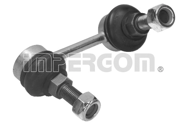 Link/Coupling Rod, stabiliser bar (36374)