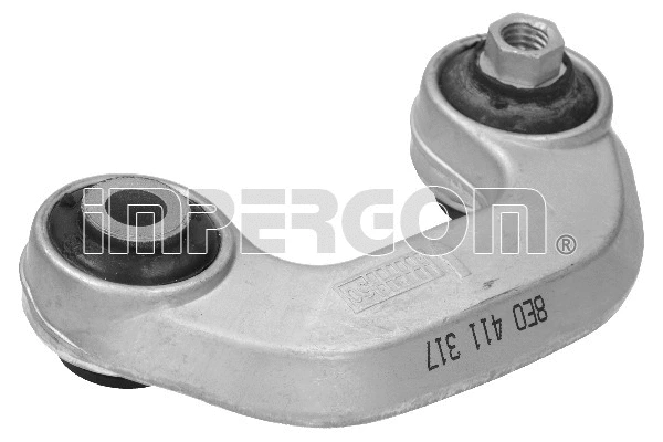 Link/Coupling Rod, stabiliser bar (35049)