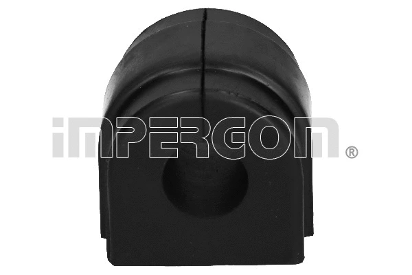 Mounting, stabiliser bar (38677)
