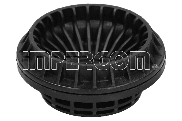 Suspension Strut Support Mount (31139)