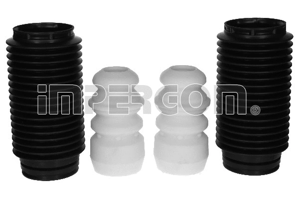 Dust Cover Kit, shock absorber (50283)