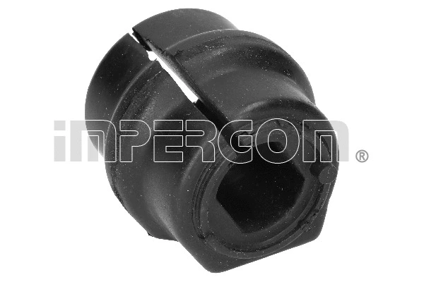 Mounting, stabiliser bar (36350)