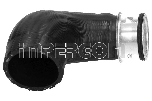 Charge Air Hose (222182)