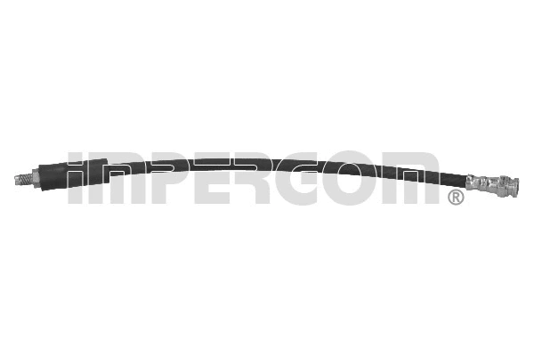 Brake Hose (23313)