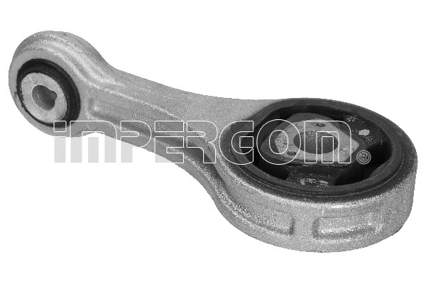 Mounting, engine (25556)