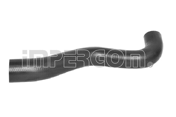 Charge Air Hose (227827)