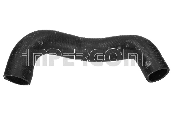 Radiator Hose (21861)