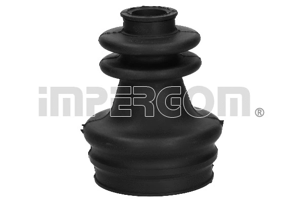 Bellow, drive shaft (36116)