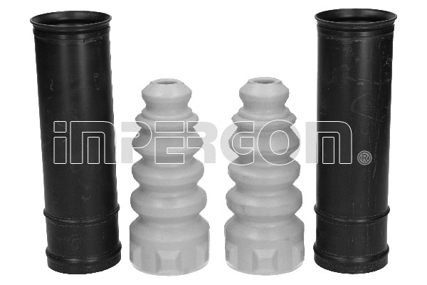 Dust Cover Kit, shock absorber (51231)