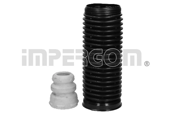 Dust Cover Kit, shock absorber (48247)