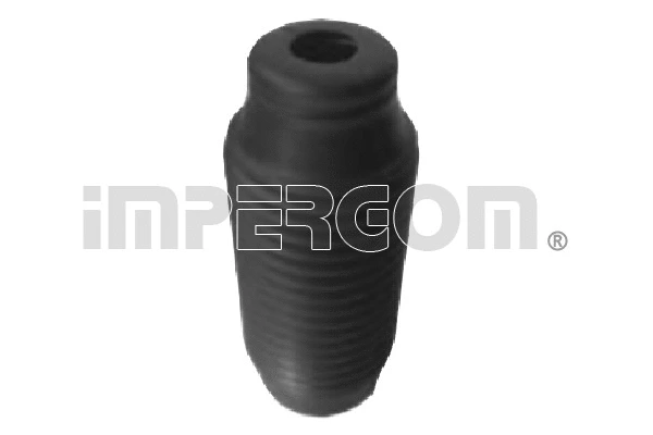 Protective Cap/Bellow, shock absorber (72276)
