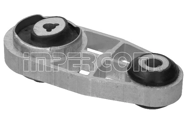 Mounting, engine (31675)
